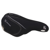 (RX-922L) Women's Road/MTB w/ Lycra Cover
