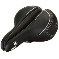 (RX-922) Women's RX