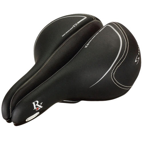 (RX-922) Women's RX