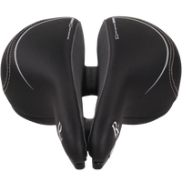 (RX-922) Women's RX