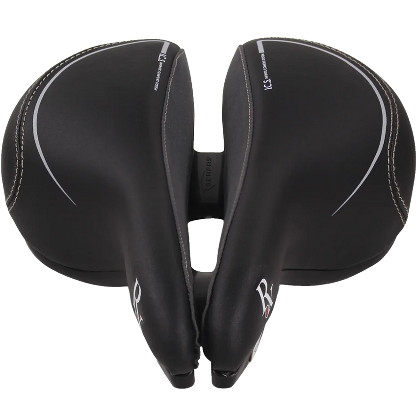 (RX-922) Women's RX