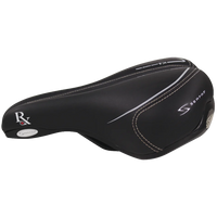 (RX-922) Women's RX