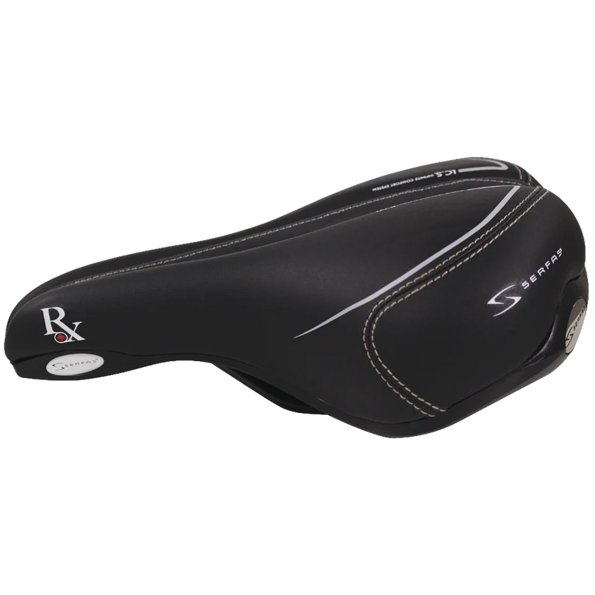 (RX-922) Women's RX