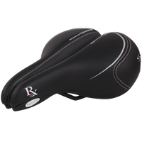 (RX-922) Women's RX