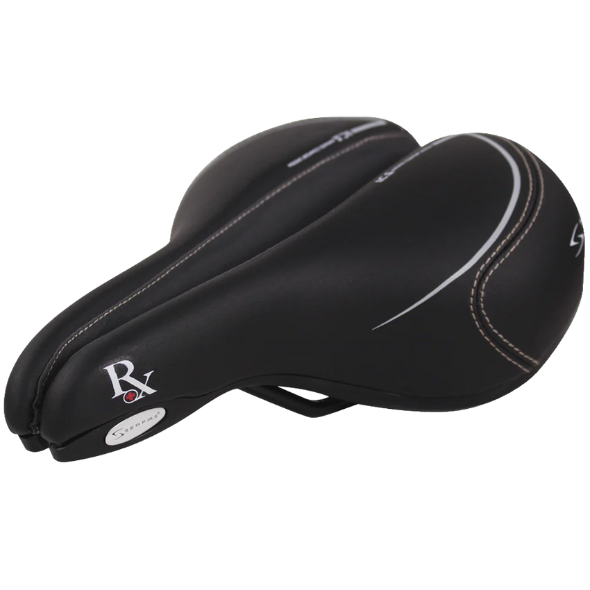 (RX-922) Women's RX