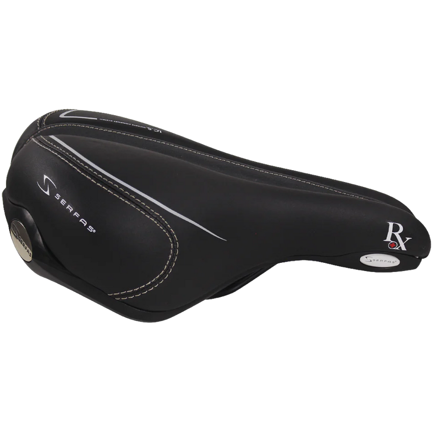(RX-922) Women's RX
