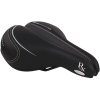 (RX-922) Women's RX