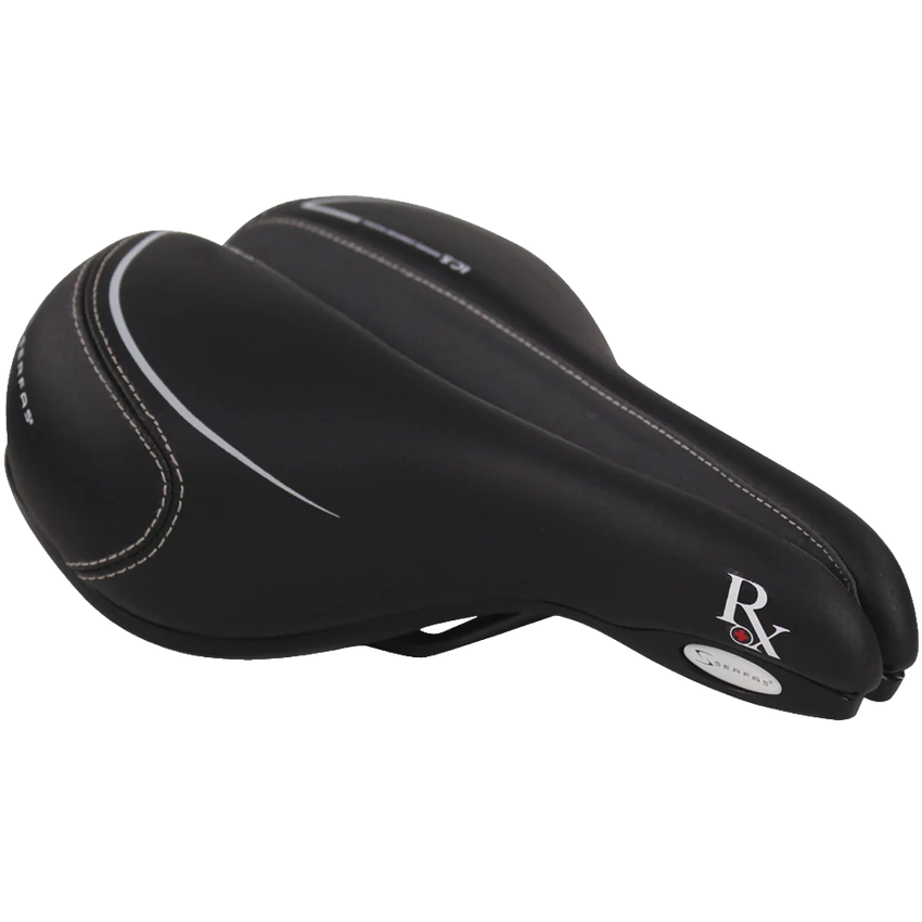 (RX-922) Women's RX