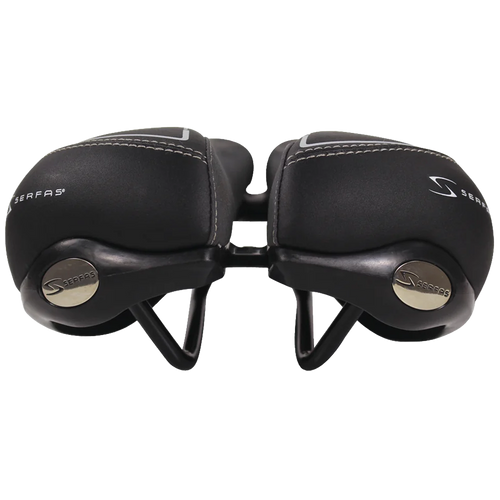 (RX-922) Women's RX