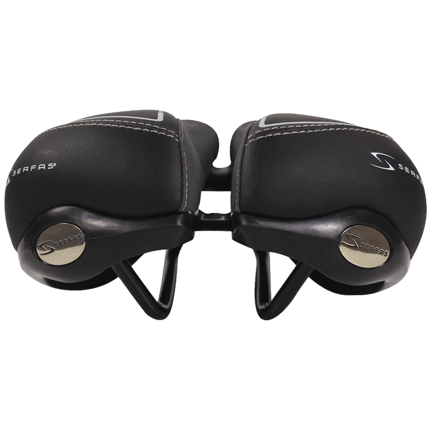 (RX-922) Women's RX