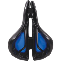 (RX-922) Women's RX