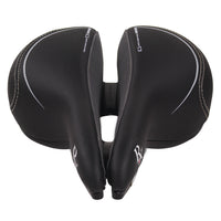 (RX-922V) Women's Road/MTB Comfort w/ Anti-Microbial Microfiber Cover