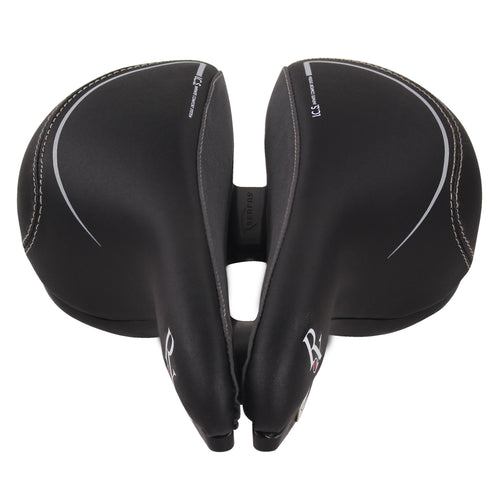 (RX-922V) Women's RX w/ Anti-Microbial Microfiber Cover