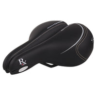 (RX-922V) Women's Road/MTB Comfort w/ Anti-Microbial Microfiber Cover