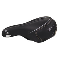 (RX-922V) Women's Road/MTB Comfort w/ Anti-Microbial Microfiber Cover