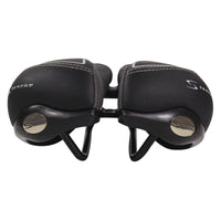 (RX-922V) Women's Road/MTB Comfort w/ Anti-Microbial Microfiber Cover