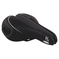 (RX-922V) Women's Road/MTB Comfort w/ Anti-Microbial Microfiber Cover
