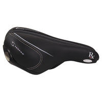 (RX-922V) Women's Road/MTB Comfort w/ Anti-Microbial Microfiber Cover