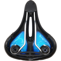(RX-C) Cruiser RX