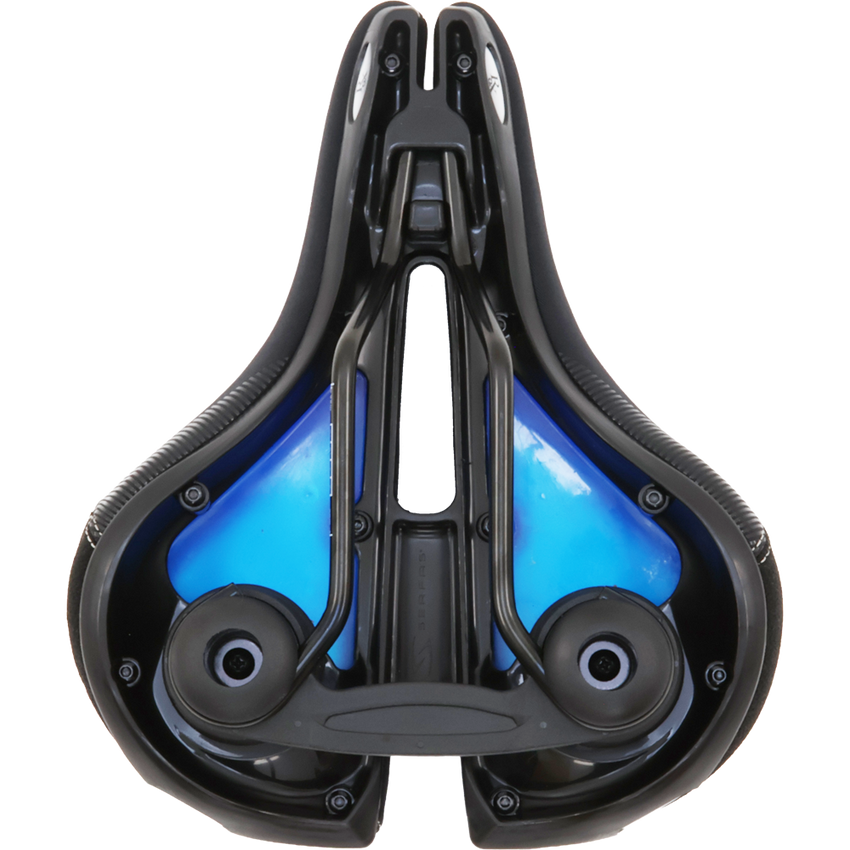 (RX-H) Hybrid RX