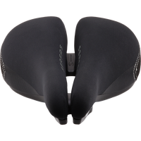 (RX-M) Men's RX