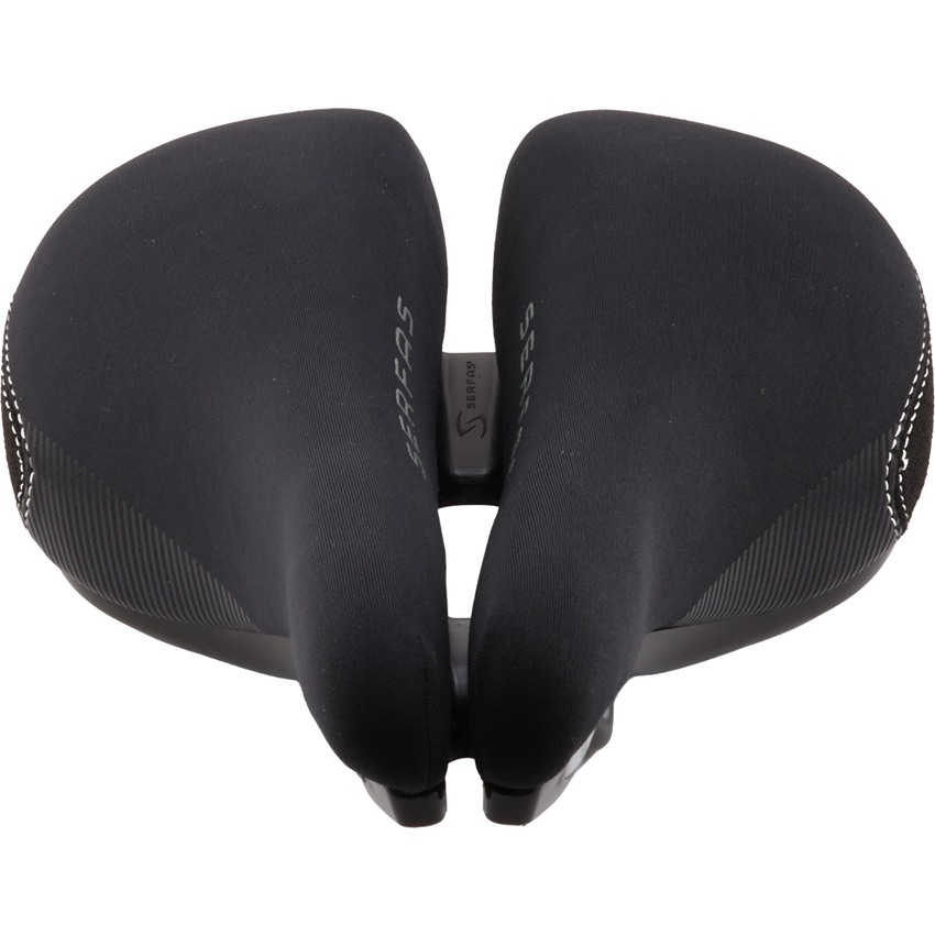 (RX-M) Men's RX