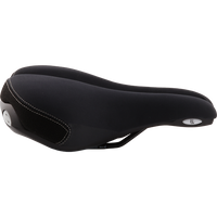 (RX-M) Men's RX
