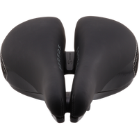 (RX-M) Men's RX