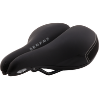 (RX-M) Men's RX