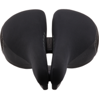 (RX-W) Women's RX