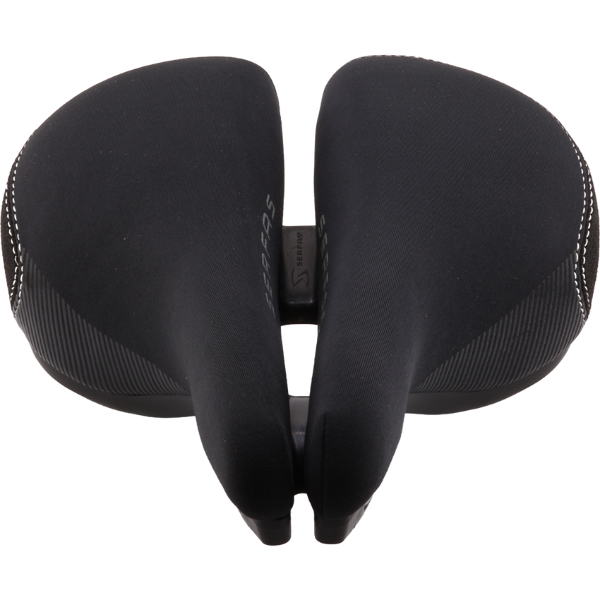 (RX-W) Women's RX