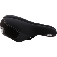 (RX-W) Women's RX