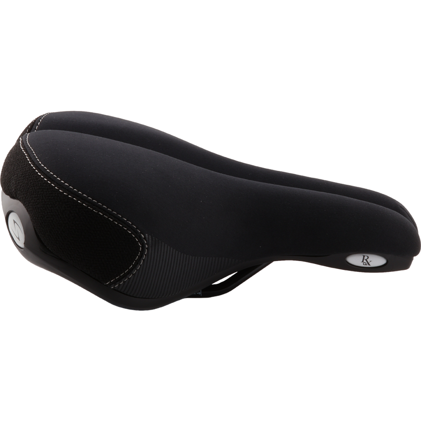 (RX-W) Women's RX