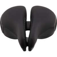 (RX-W) Women's RX