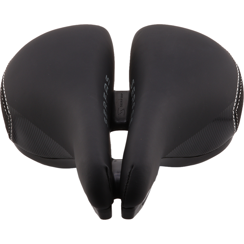 (RX-W) Women's RX