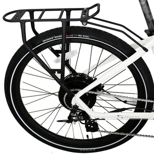 (R1-DD) Serfas® Rear Rack