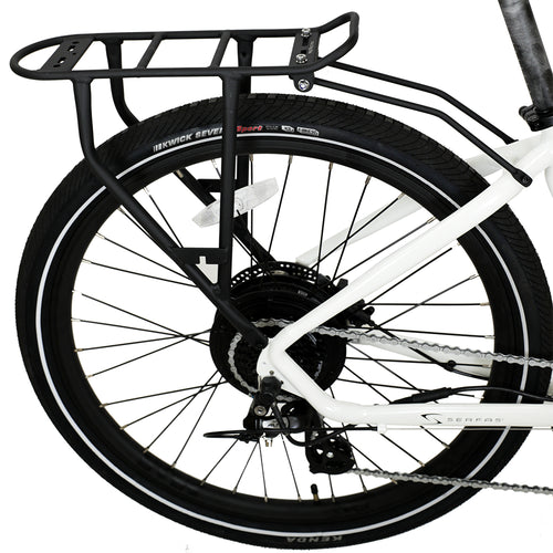 (R1-DD) Serfas® Rear Rack