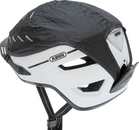 PEDELEC 2.0 MIPS - NTA 8766 Certified