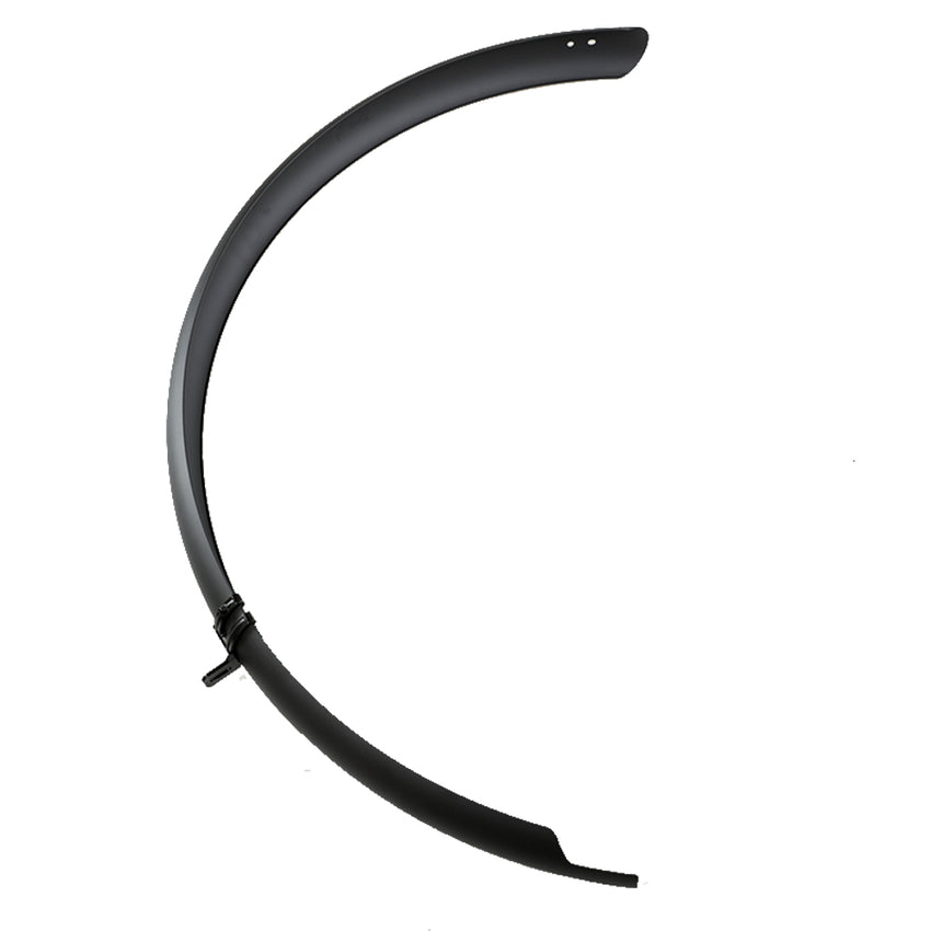 (SFEN-MB) Serfas® FENDER SET DART/DASH