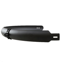 (SFEN-MB) Serfas® FENDER SET DART/DASH