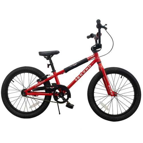 Kids 20" Frame
