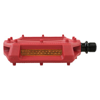 (PD-2) NYLON PEDAL NON-REPLACEABLE PINS