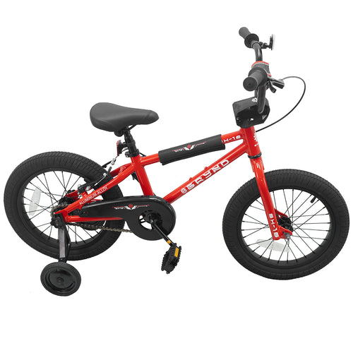 Kids 16" Frame