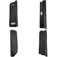 REPLACEMENT BATTERY FOR SERFAS ELECTRIC BIKE