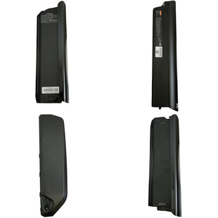 REPLACEMENT BATTERY FOR SERFAS ELECTRIC BIKE