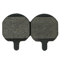 (DBPB1E) BENGAL ARES (Brake Pads)