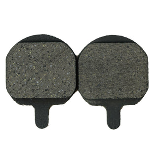 (DBPB1E) BENGAL ARES (Brake Pads)