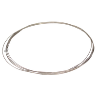 Bulk Shift Cable 2100mm & Housing