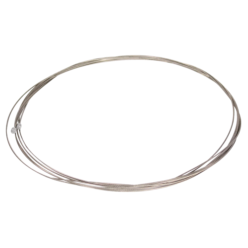 Bulk Shift Cable 2100mm & Housing