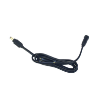 3FT Battery Extension Cable (T1000 & TSL-2500)